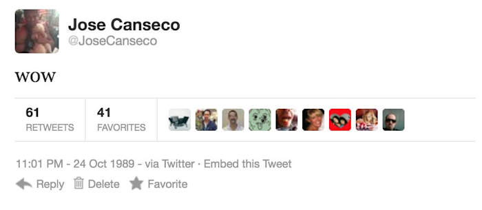 jose-canseco-major-league-tweet.png