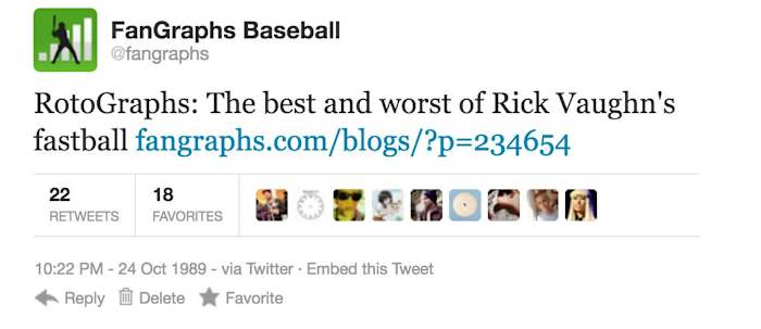 fan-graphs-major-league-tweet.png