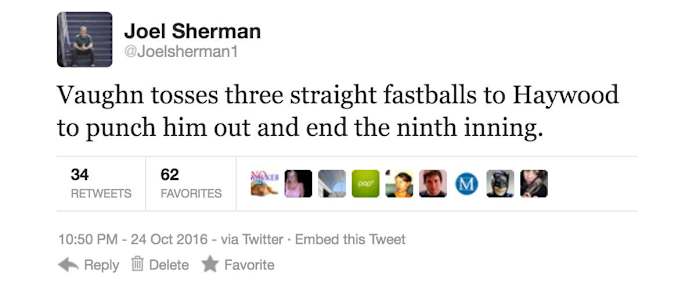 sherman-major-league-tweet.png
