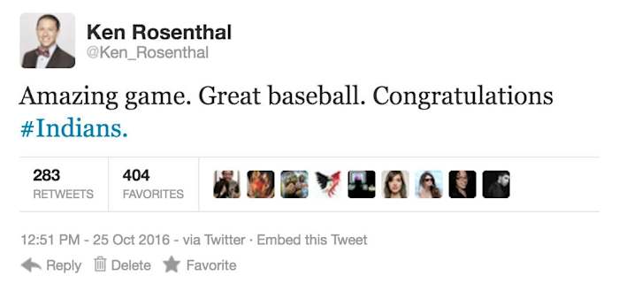 rosenthal-tweet.png