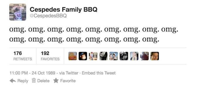 cespedes-major-league-tweet-2.png