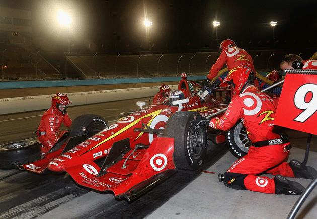scott-dixon-pit-stop-target.jpg