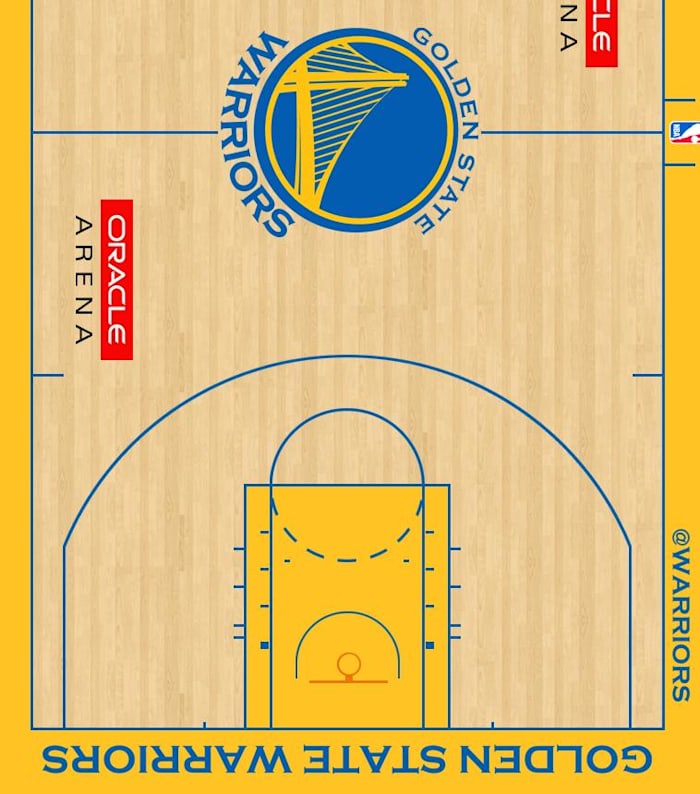 Image placeholder title