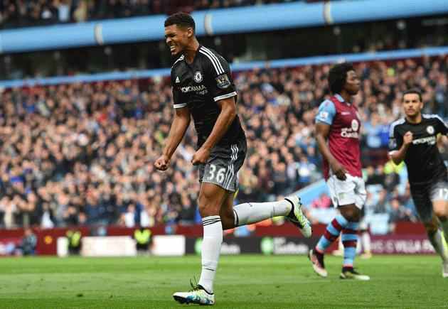 chelsea-ruben-loftus-cheek-goal.jpg