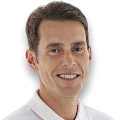 Image placeholder title