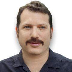 Image placeholder title