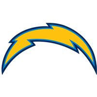 Image placeholder title