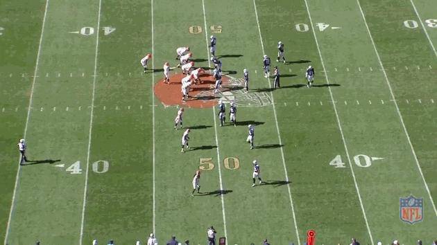 Image placeholder title