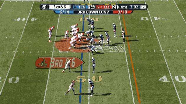 Image placeholder title