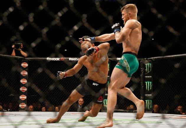 conor-mcgregor-knocks-out-jose-aldo.jpg