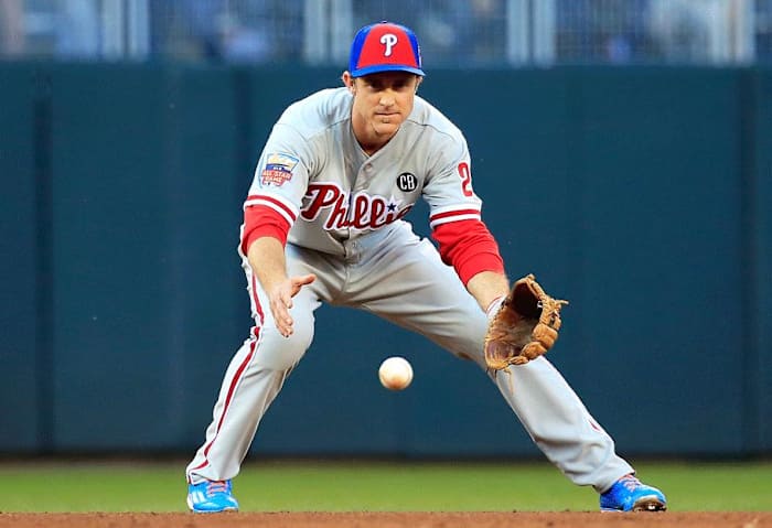 chase-utley-rob-carr-getty_0.gif