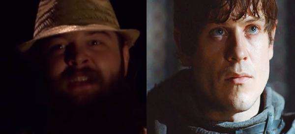 Screen Shot 2014-06-13 at 3.24.56 PM