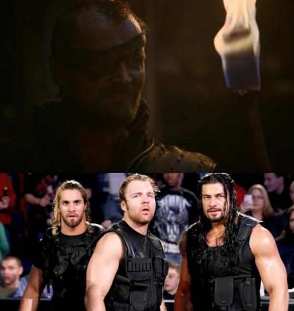 Screen Shot 2014-06-13 at 4.11.25 PM