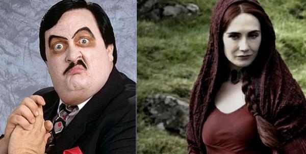 Screen Shot 2014-06-13 at 3.34.01 PM