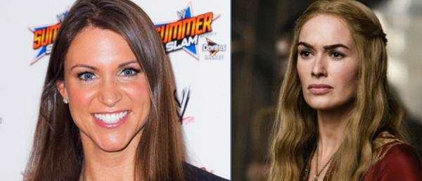 Screen Shot 2014-06-13 at 12.43.06 PM