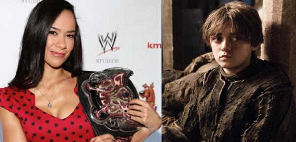 Screen Shot 2014-06-13 at 2.30.01 PM