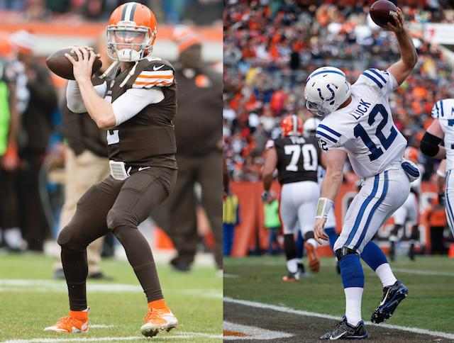 Screen Shot 2014-12-18 at 12.17.42 PM.png