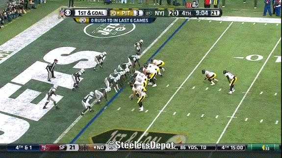 Image placeholder title