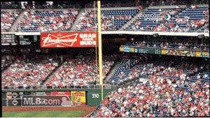 Image placeholder title