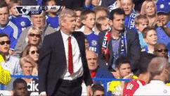 Image placeholder title