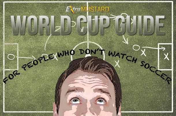 worldcupguide