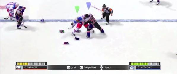 Screen Shot 2014-04-18 at 5.04.52 PM