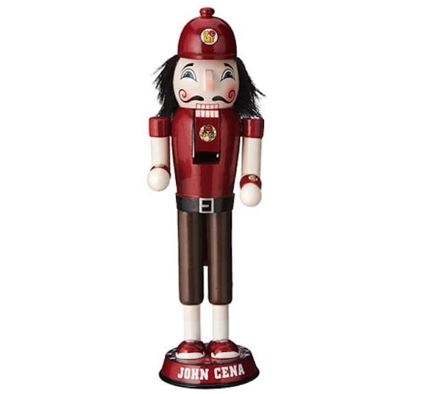 John Cena nutcracker.png
