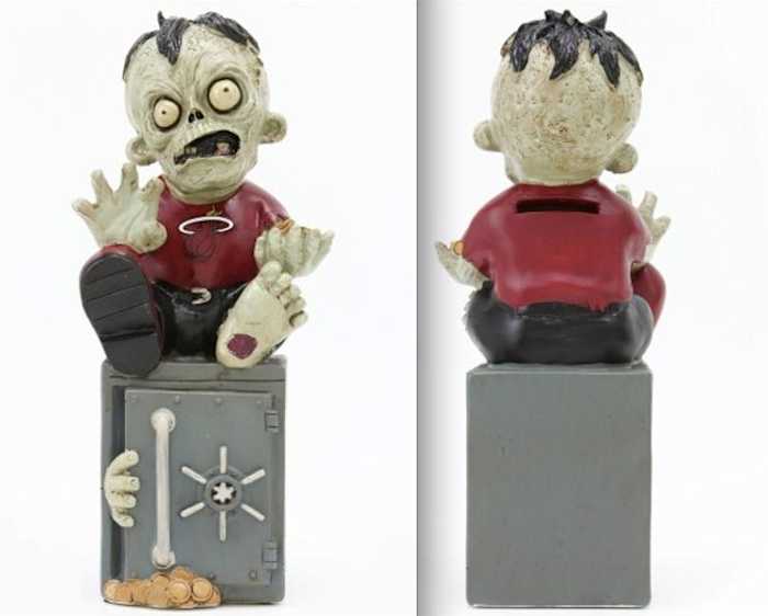 zombie piggy bank.png