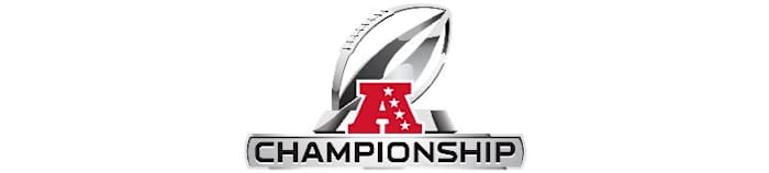 afc-championship
