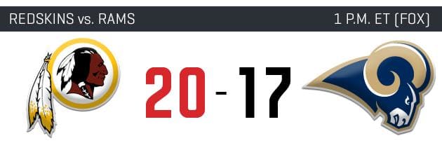 redskins-rams-week-14.jpg
