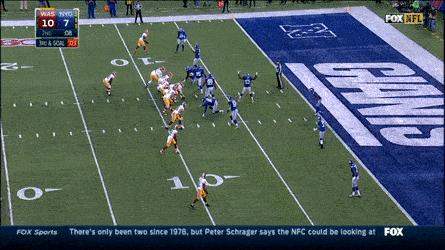 Image placeholder title