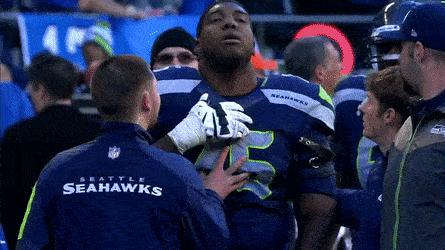 Image placeholder title