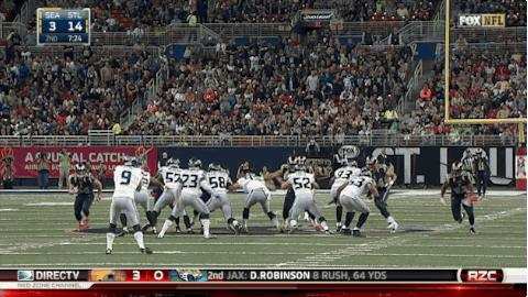 Image placeholder title