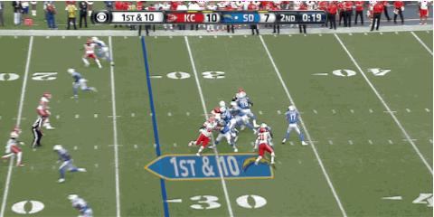 Image placeholder title