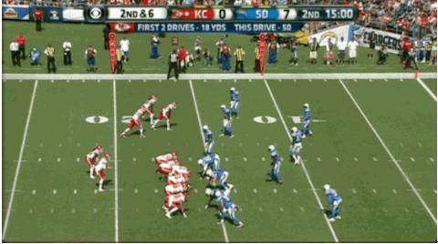 Image placeholder title