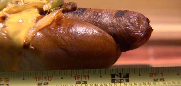 boomstickmeasurements