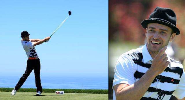 timberlake fedora.png