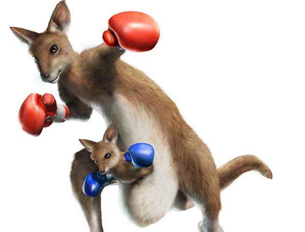 Screen Shot 2014-06-12 at 3.24.46 PM