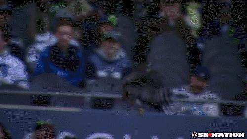 Image placeholder title