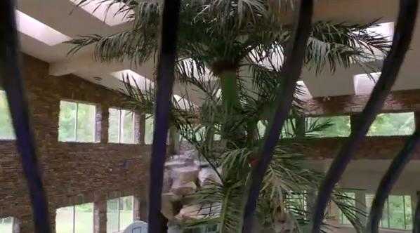 Screen Shot 2014-08-06 at 3.27.02 AM.png