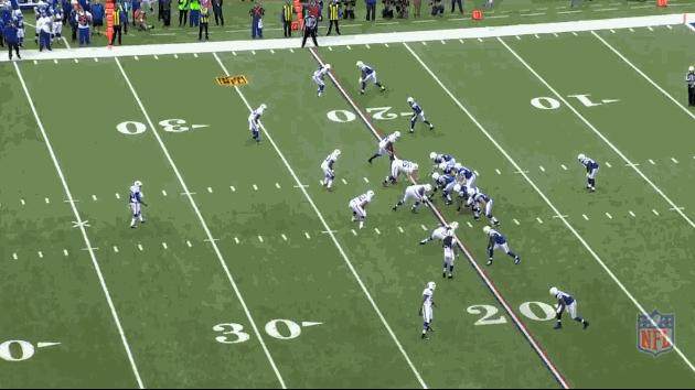 Image placeholder title