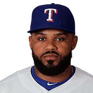 Image placeholder title