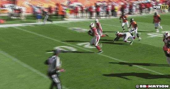 Image placeholder title