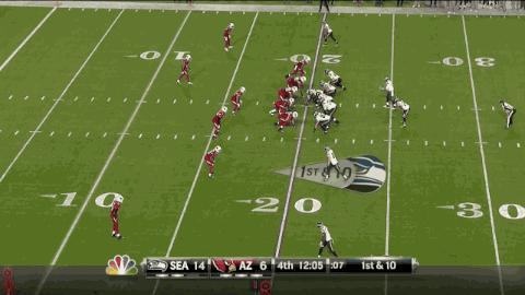 Image placeholder title