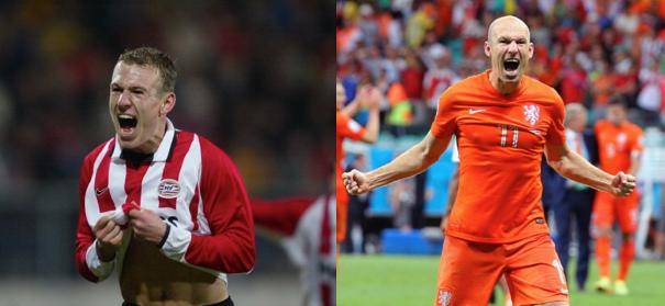 Screen Shot 2014-07-24 at 2.11.23 PM.png