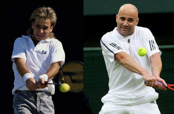 Screen Shot 2014-07-24 at 2.16.02 PM.png