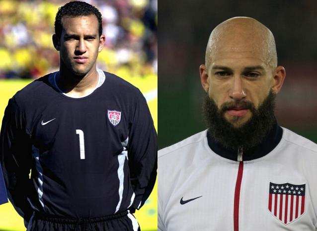 TimHowardHair