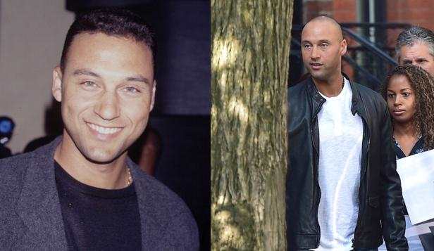 Screen Shot 2014-07-24 at 12.55.01 PM.png