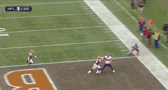 Image placeholder title