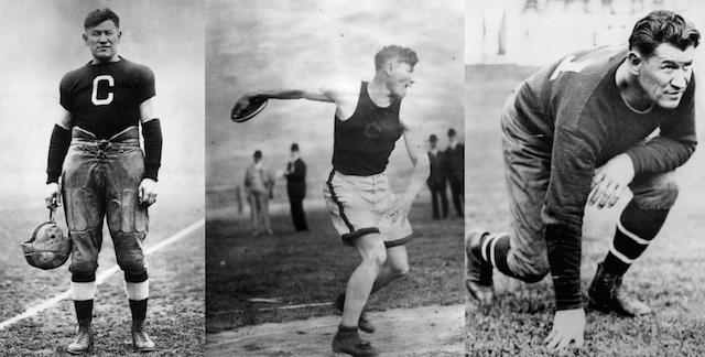 Jim Thorpe.png